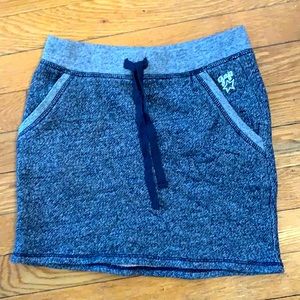 Gap Girls Skirt